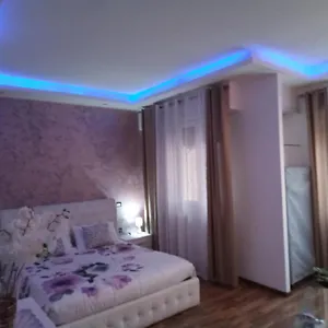 Affittacamere Katrin Luxury, Verona