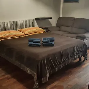 Bed & Breakfast Giulietta House, Verona